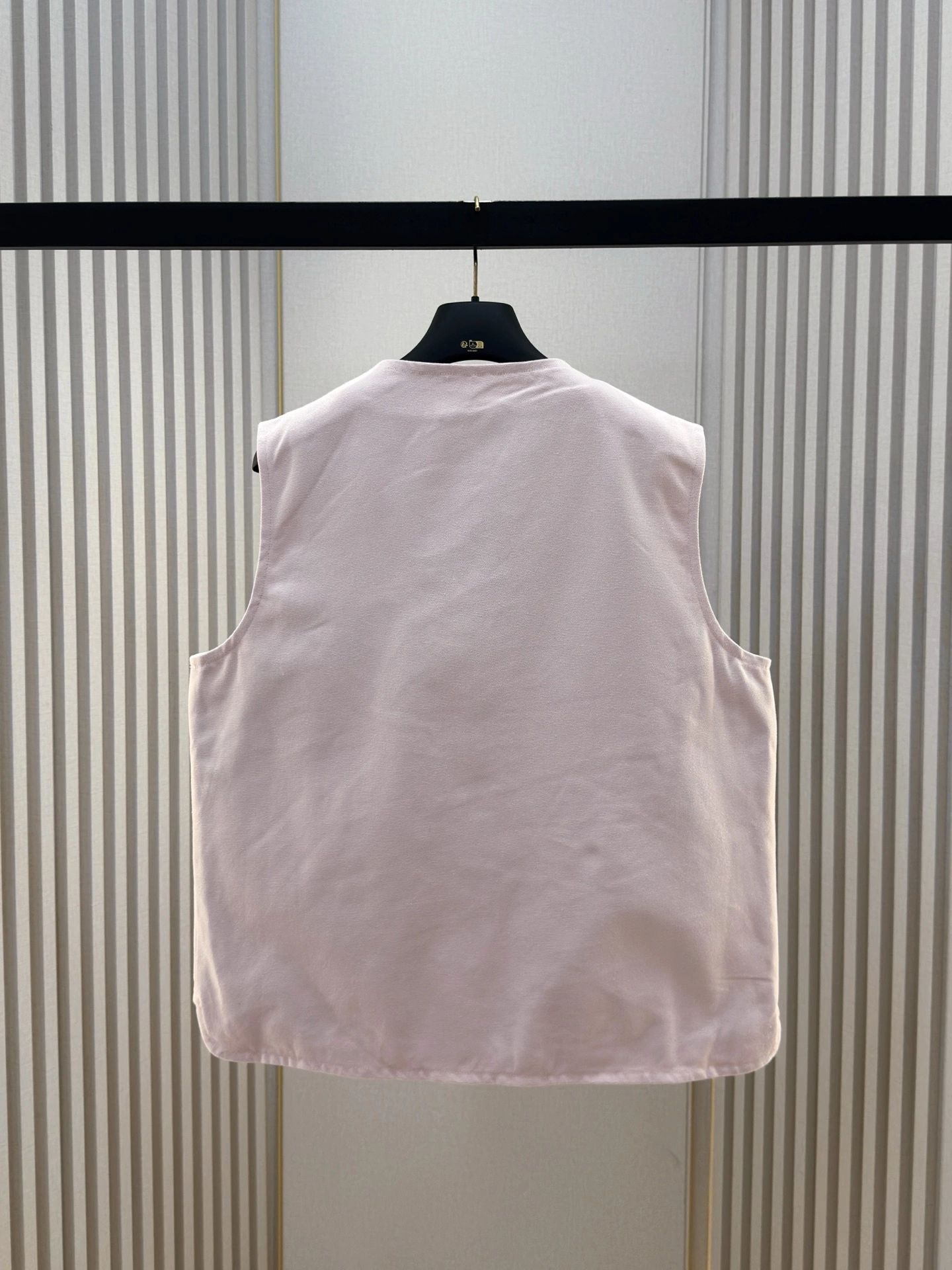 wg.luxury--8V Cotton item:E-F245I1698H
